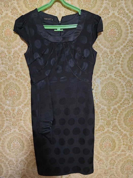 Yangi sifatli liboslar! Turkiya mahsuloti!!