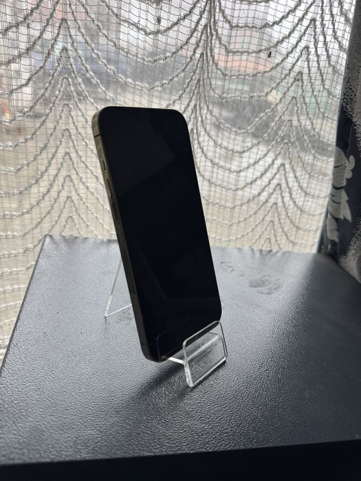 Iphone 12 pro max 512 gb