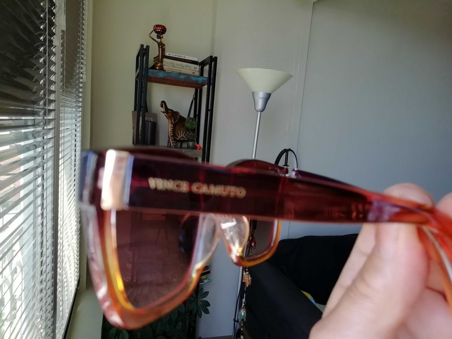 Слънчеви очила "Vince Camuto“