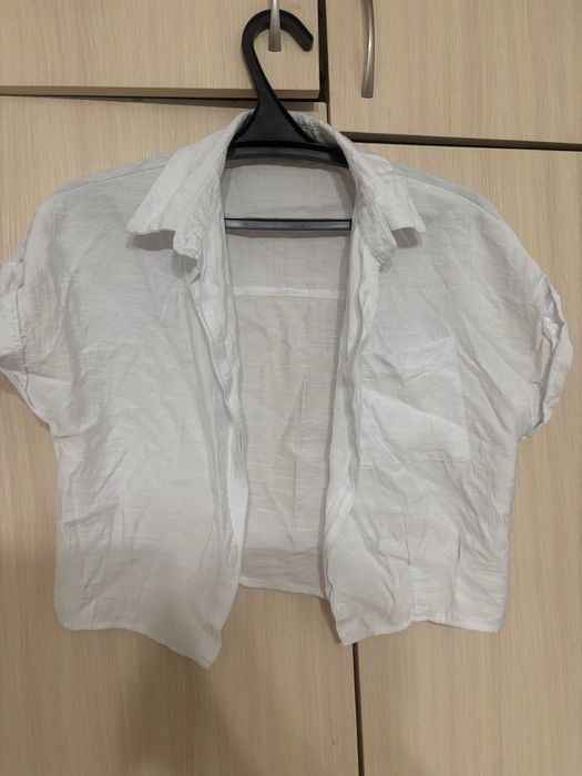 Продам женские вещи