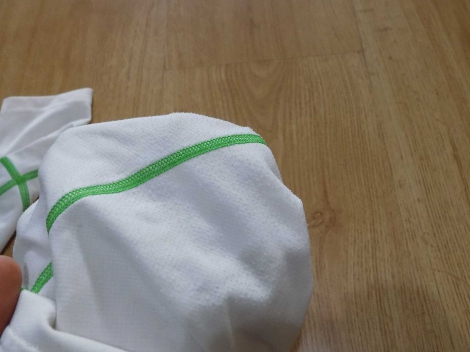 горнище haglofs/akini худи блуза полар яке дамско оригинално туризъм L