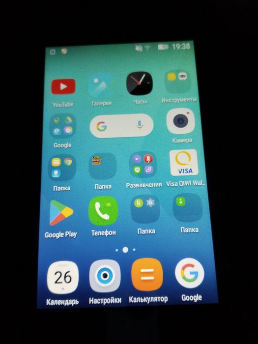 Продам телефоны .