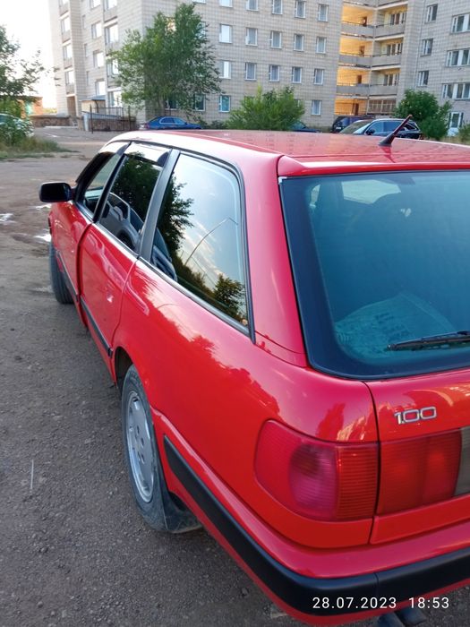 Транспорт на прадажу