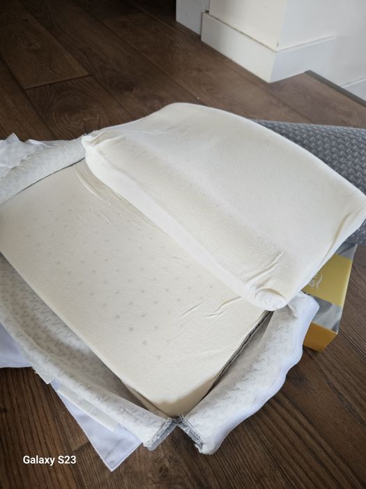 Детски възглавници JVSK