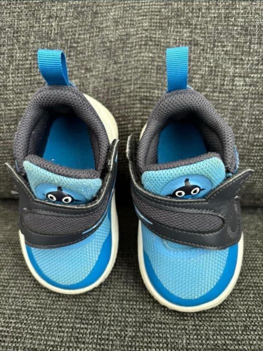 Детски маратонки Nike