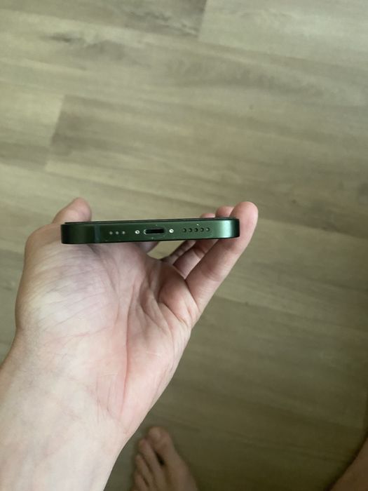 айфон 13,128 гб.