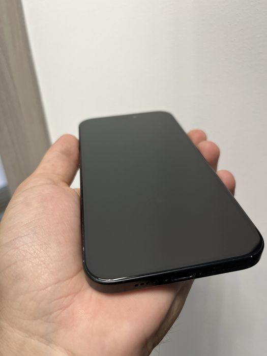 Iphone 16 Plus 128Gb 94%