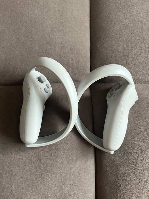 Vr очки пико 4 идеал состояние