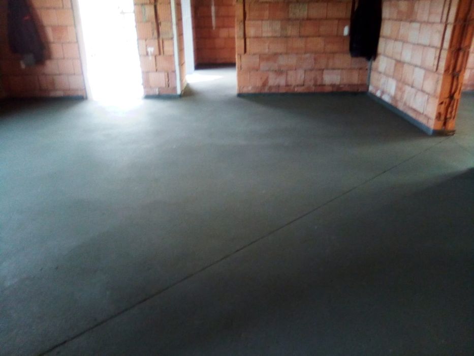 Sape mecanizate elicopterizate