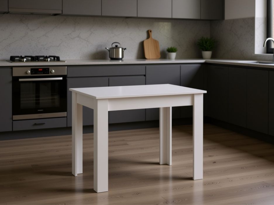 Круглые столы в Астана