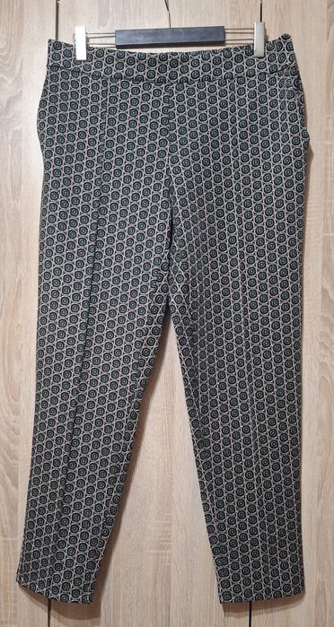 Дънки DSQUARED2 ,Fetish