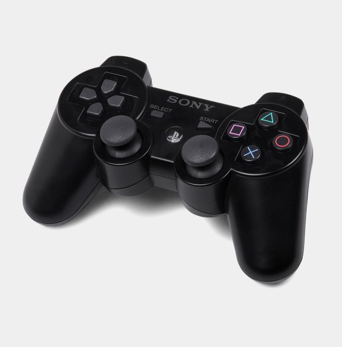 Playstation 3  oladiganlar uchun yaxshi narx 500 GB