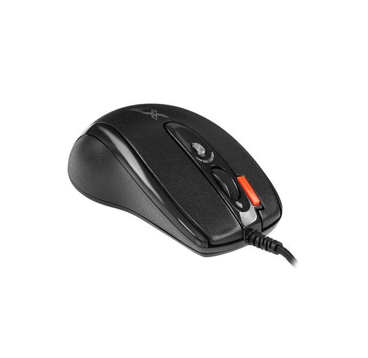 { Мышь A4Tech X7 USB