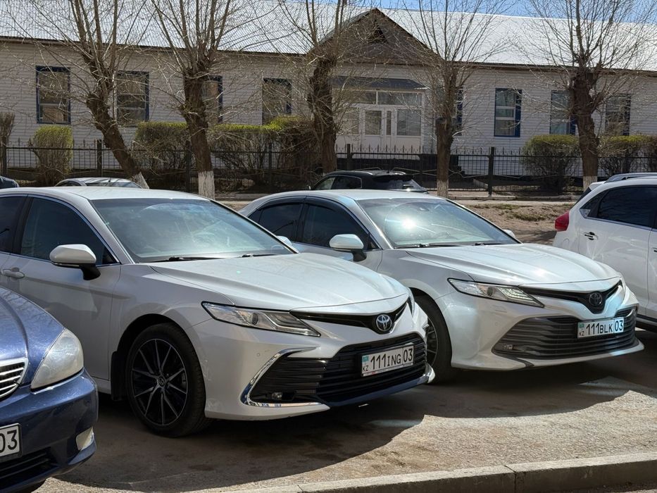 Обмен диски от 75 r18, на r19