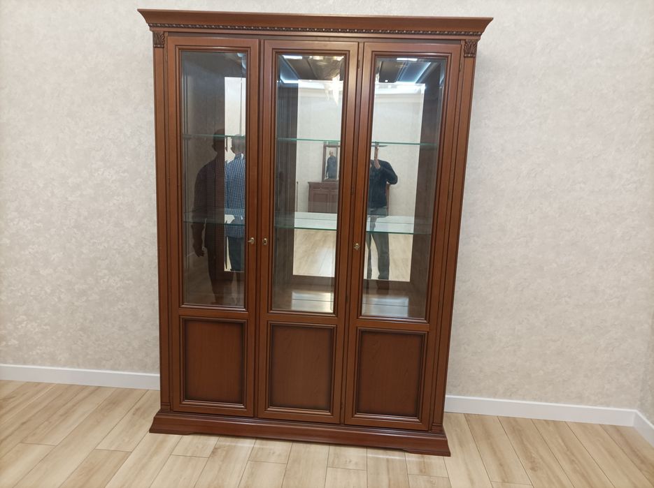 Грузоперевозка разборка сборка мебель