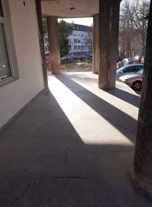 Помещение под наем