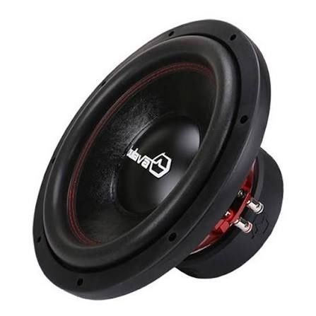 Комплект аппаратура сатылады.