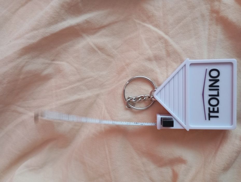 Рулетка за ползване.