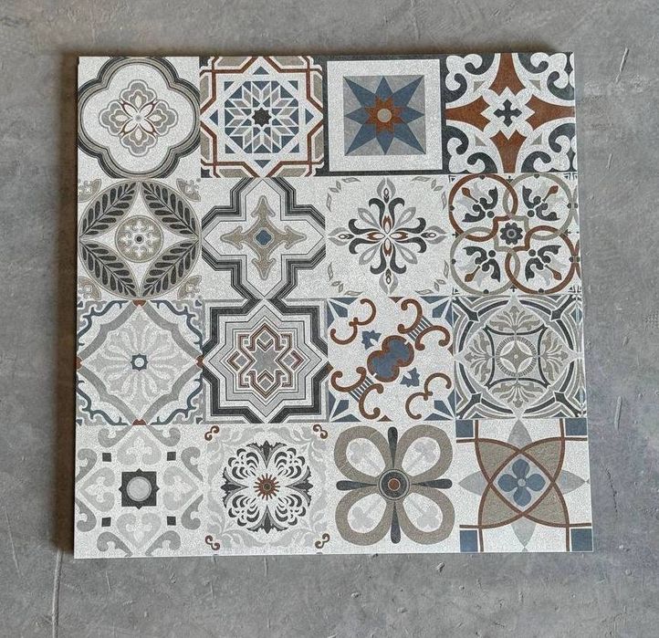 60x60/60x120/кафель/керомаранит/полга