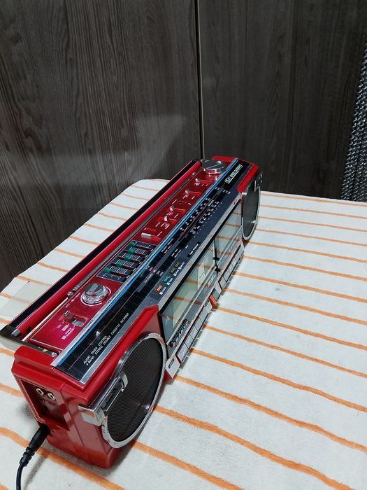 Mini Slim made in Japan