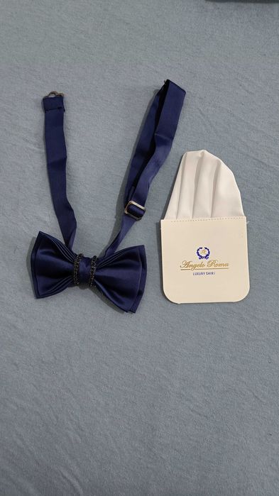 Costum ceremonial pt mire/nas/sarbatorit