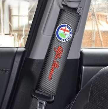 Протектори за колани Alfa Romeo