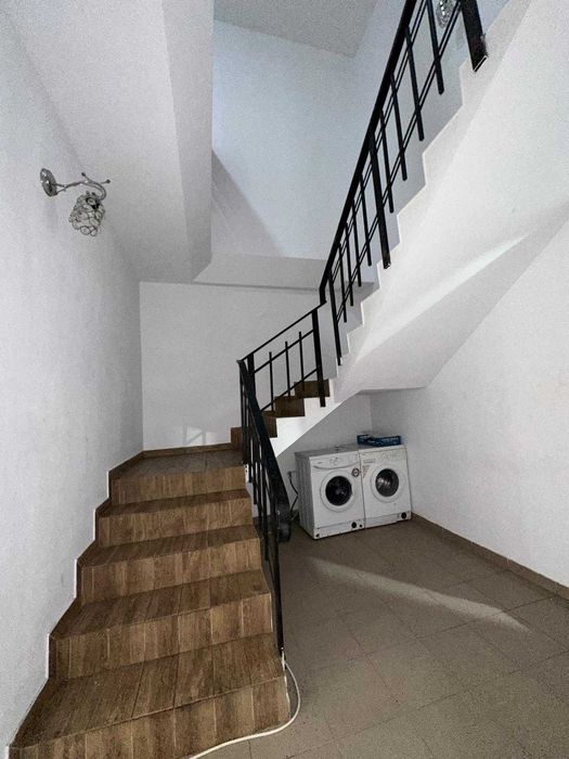 Nr.1  cazari muncitori  TIMISOARA- Contracte flexibile  firme-Factura