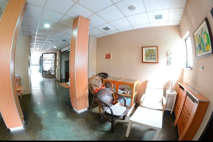 Продава се Къща в Пловдив, Център - 900 кв.м за 500 €/кв.м - Снимка #9