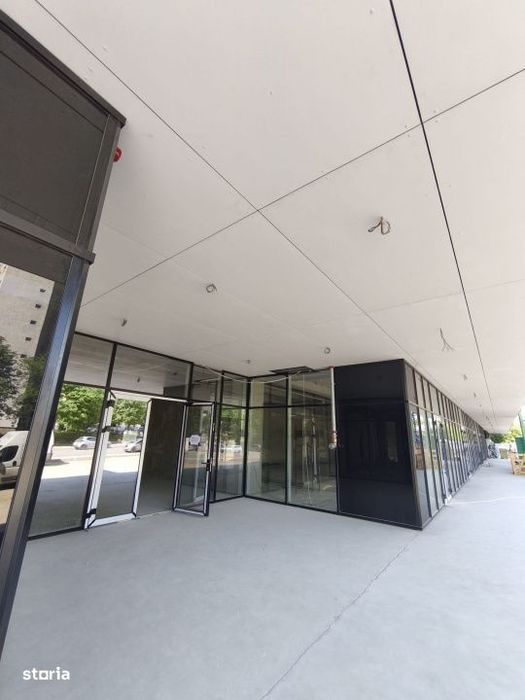 Direct dezvoltator Campus Vanzare Duplex unicat