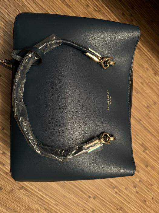 Женские сумки , новые