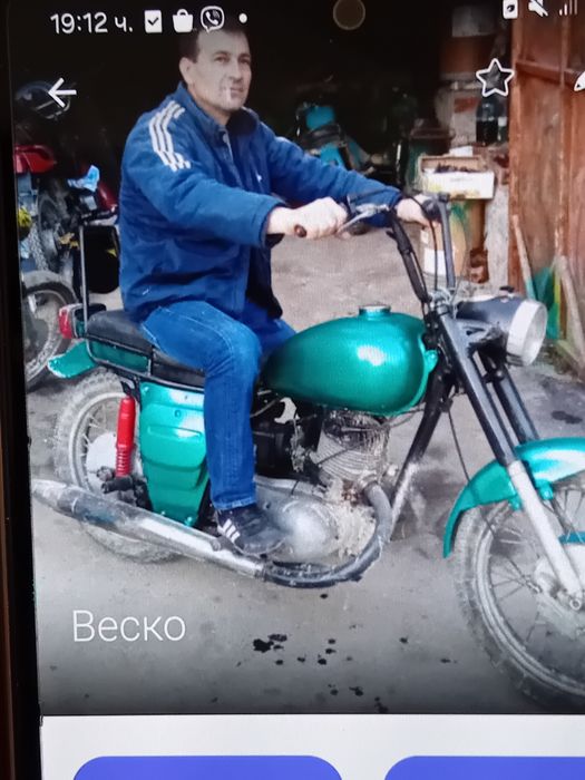 Пилета поладки Легхорн Супер харко