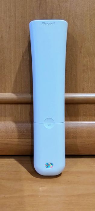 Telecomanda originala Xbox(Microsoft)