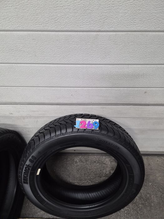 Anvelope sava 165/65/15