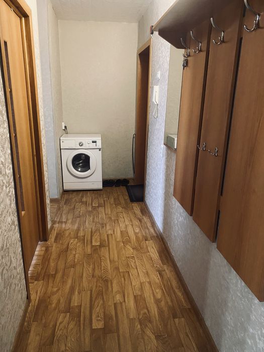 Квартира 2х МАРТ. ЦУМ, Макдональдс.