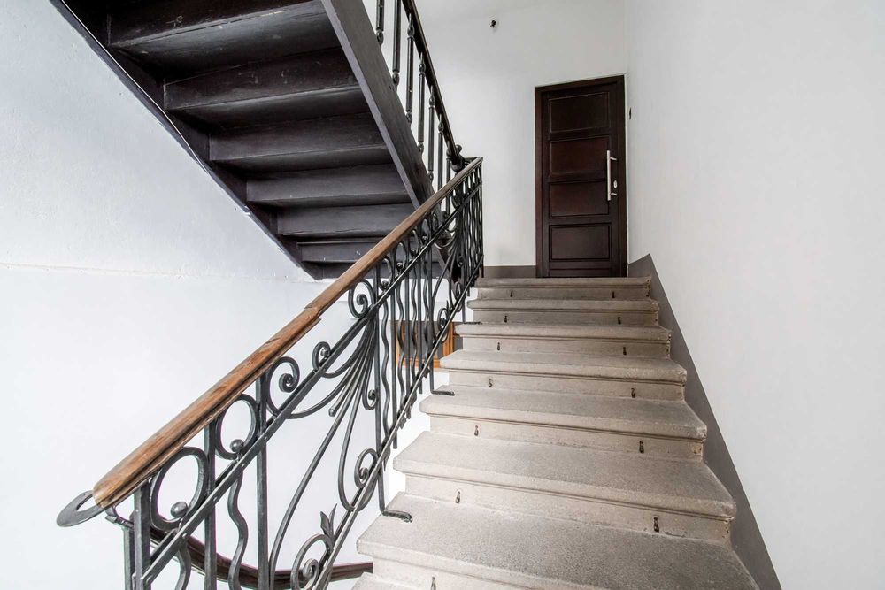Продава се Четиристаен апартамент в София, Център - 126 кв.м за 2858 €/кв.м - Снимка #13