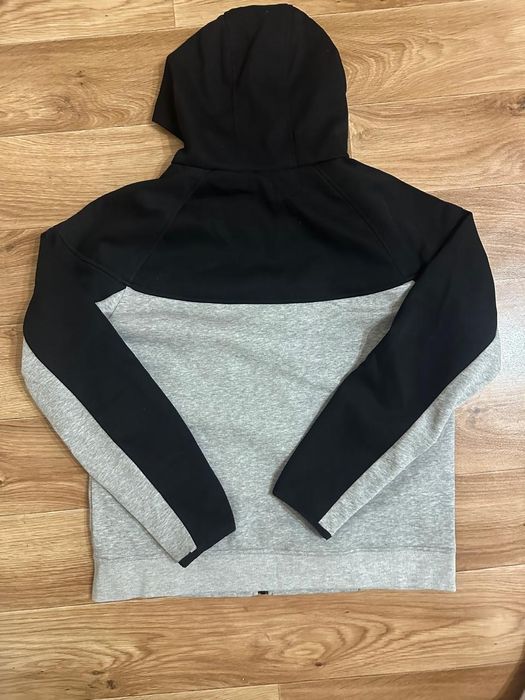 Найк теч флис , цена 10тыс