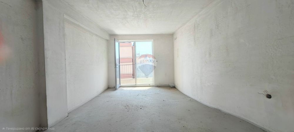 Продава се Двустаен апартамент в Варна, Погреби - 75 кв.м за 1061 €/кв.м - Снимка #5