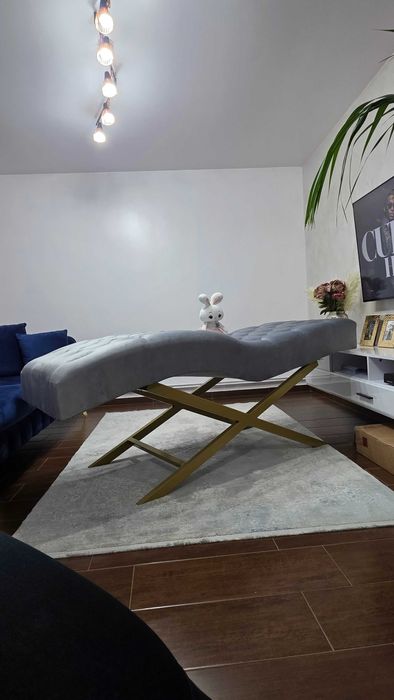 Pat extensii gene 1800 lei