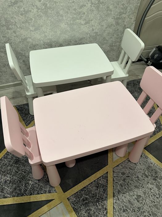 Все для развивающего центра