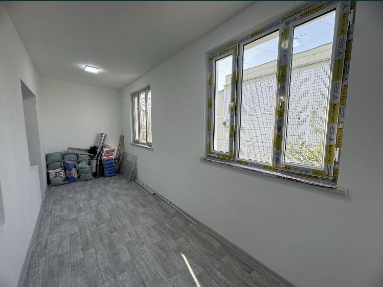 Продается 1 комнатная квартира с ремонтом!