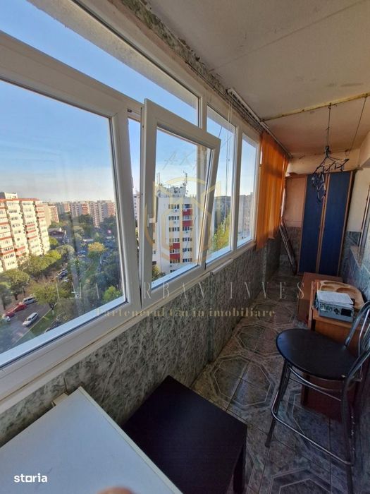 Apartament 3 camere Berceni Alexandru Obregia  70 mp