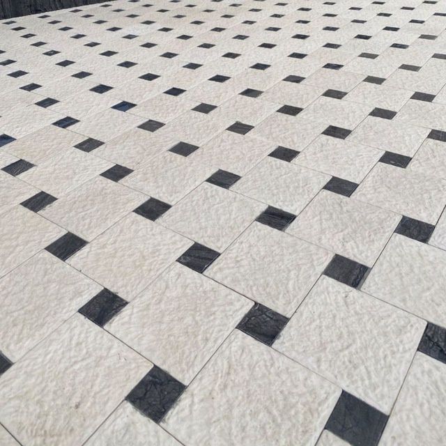 Burschatka ustalari hizmatingizda sifatli va halol ishi