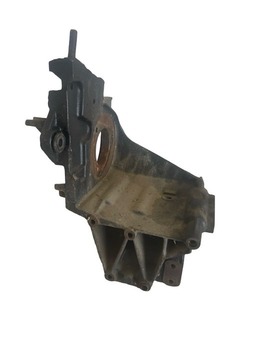 Suport Pompa Injectie Fiat Doblo Mpv 119, 223 2001 - > 1.9Jtd 46531728
