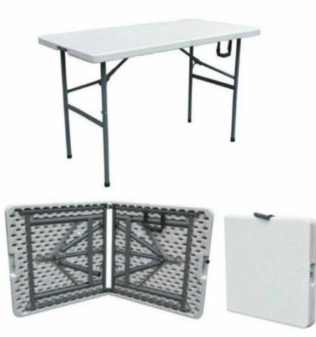 Стол складной чемодан!