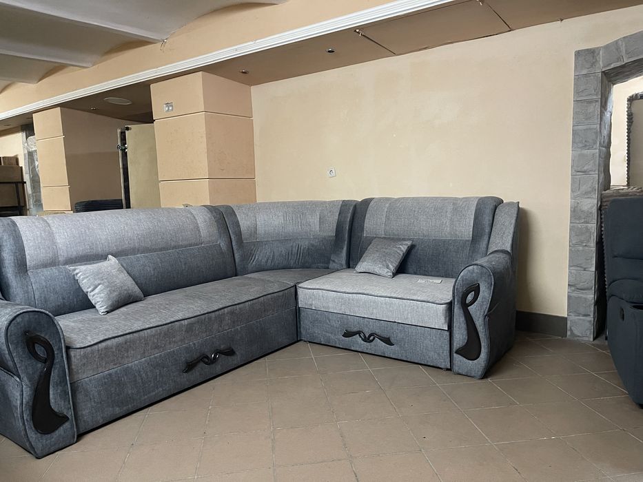 Coltar Paris 3culori