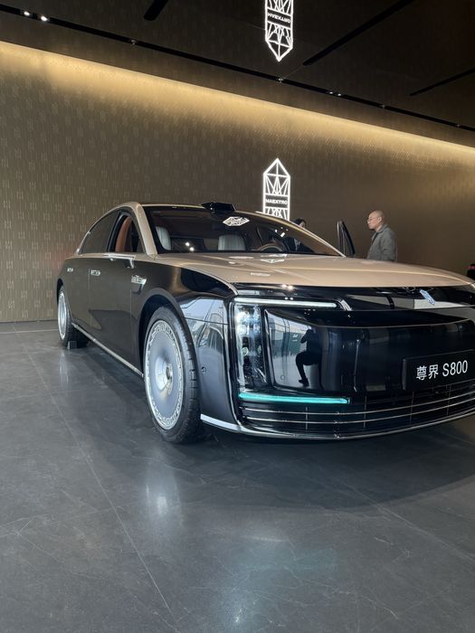 Maextro S800  Cip tashkent Buyurtma qabul qilamiz