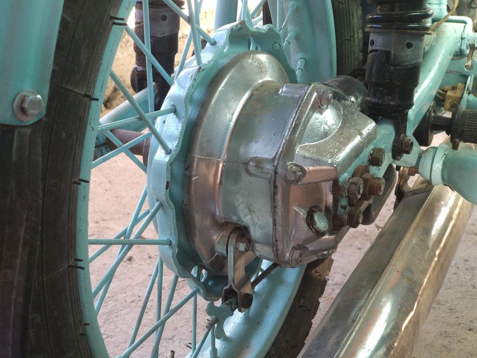 Срочна продаю  Урал.