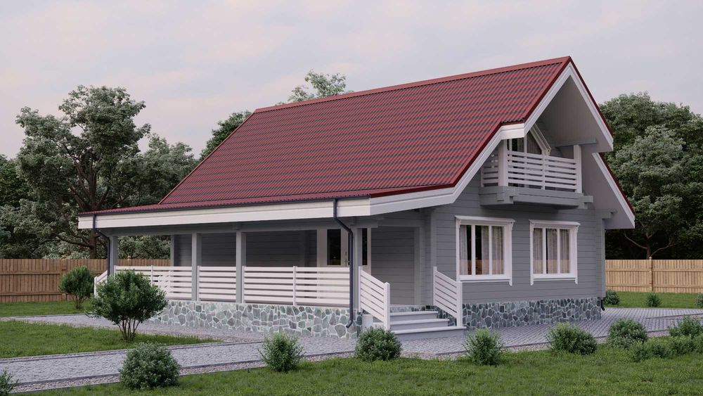 Профлист Профнастил Гибкая Кровля Металлочерепица Ондулин