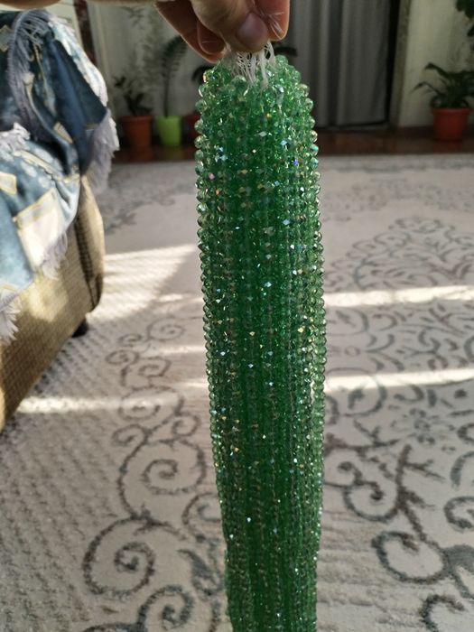 Продам набор для вязания