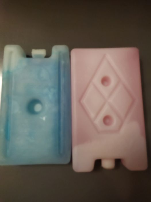 термопакет.новый.мясо отправить